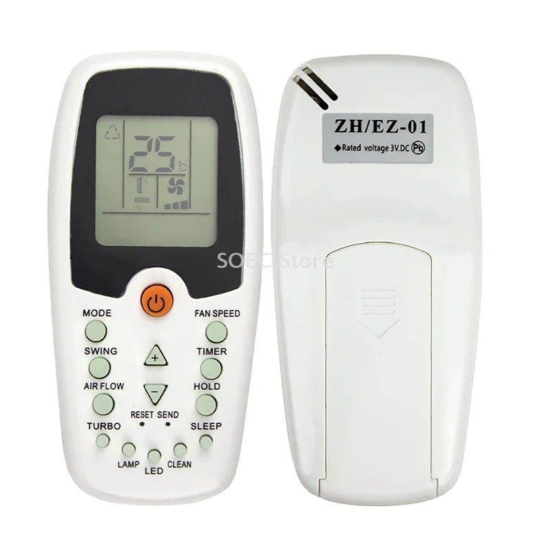 1PC Diy Accessories… - image