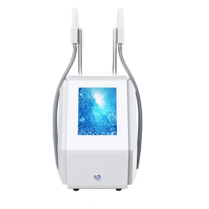 Рисунок 5 - Неинвазивная мембрана Ems для похудения