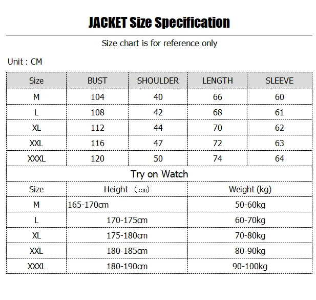 Fleece Warm Man Sweater Wool Liner  Winter Cardigan Thicken Overcoat Casual Cotton Black White Red Mens Winter Jacket