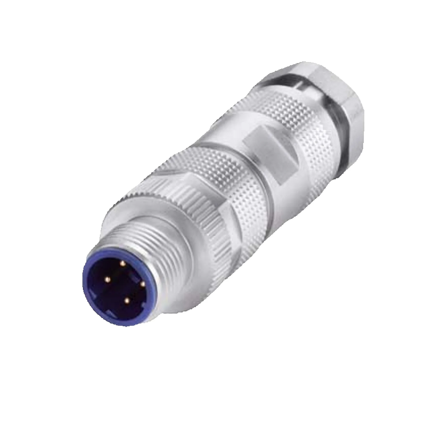 

Новый 100% оригинальный разъем 6GK1901-0DB10-6AA0
