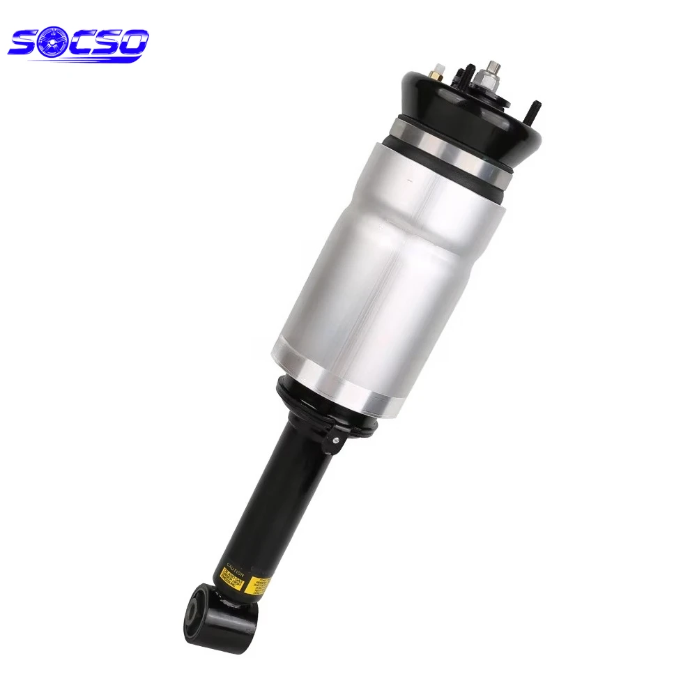 

LR032646 LR018398 Front Air Suspension Shock Absorber for Land Rover Discovery 3 4 Range Rover Sport L320 LR014194 LR016416