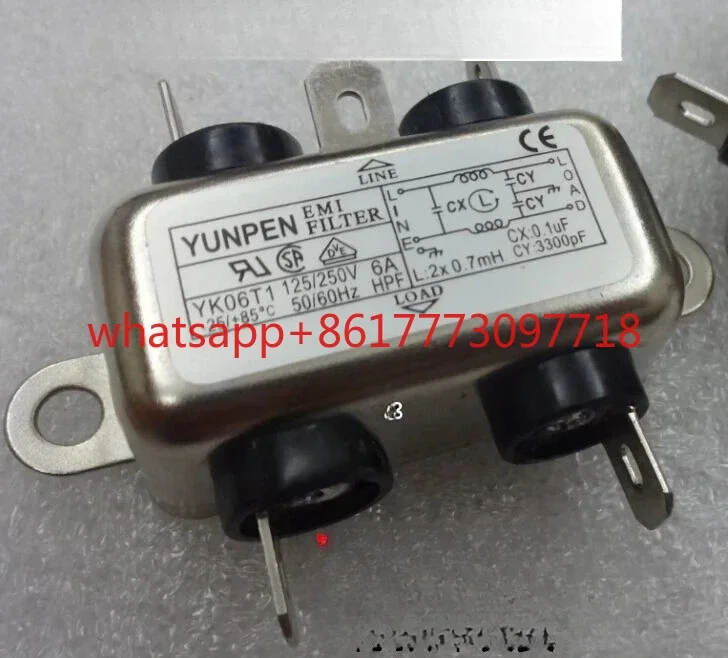 yk01t1-yk03t1-yk06t1-yk10t1-yunpen