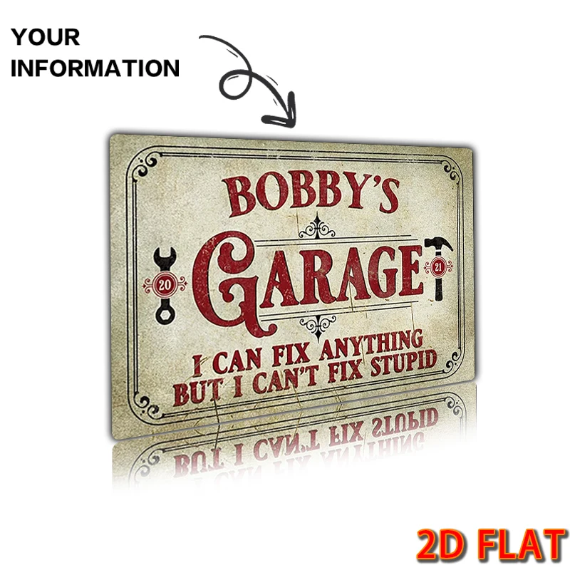 1 قطعة غرفة نوم مخصصة فقط علامة معدنية وردية لغرفة النوم ، لا تسمح للأولاد ولا دخول تحذير علامة ألومنيوم فنية قديمة 8 × 12 بوصة