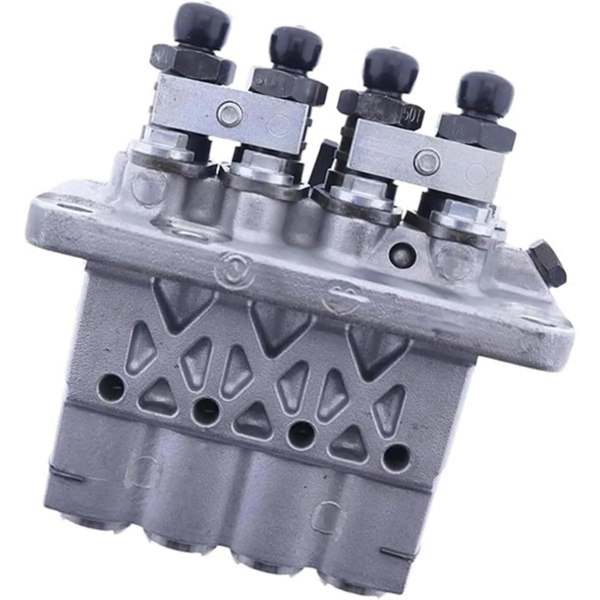 

1G852-51012 1G85251012 Fuel Injection Pump for Kubota V2203 V2403 Engine