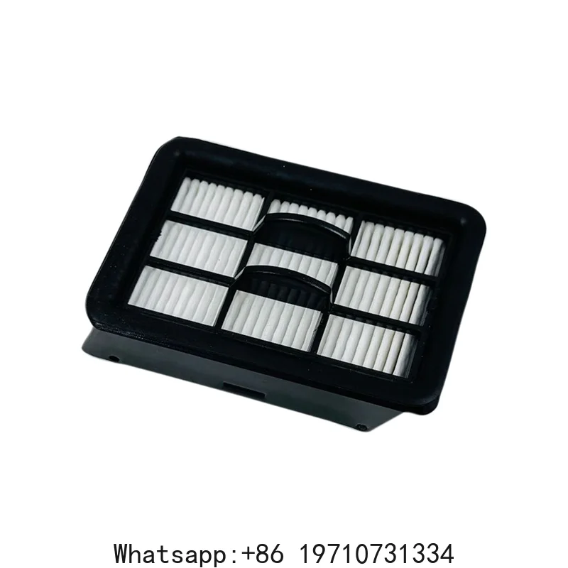 

For Bobot Intense 232 Floor Scrubber Vacuum Replacement Spare Parts Accessorie HEPA Filter