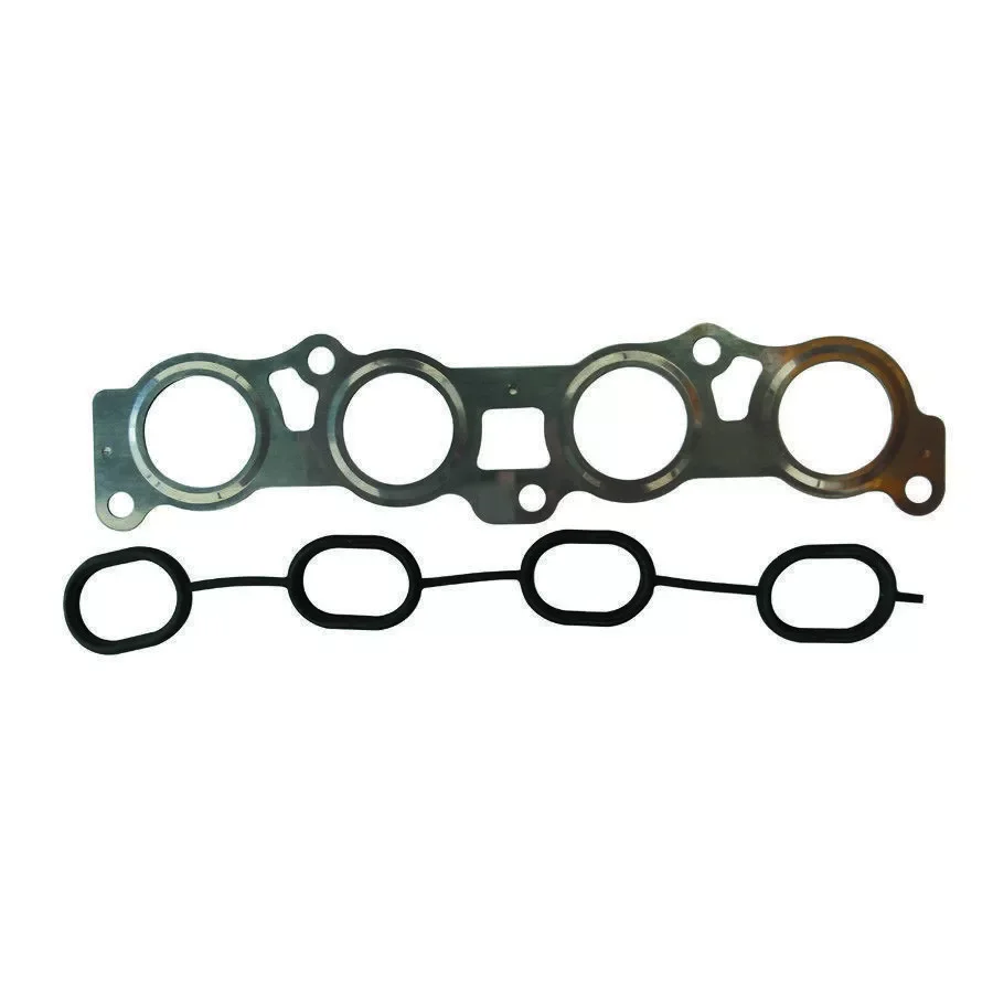 Engine Seal Gasket Set For Daihatsu TERIOS K3-VE K3 K3-VE2 04111-97403 50231000