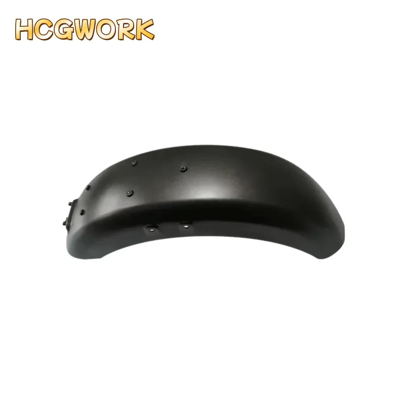 

rear mudguard for Zongshen Cyclone RA2 SR250-12