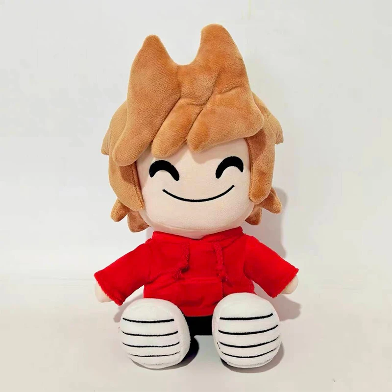eddsworldの通販 – Aliexpress