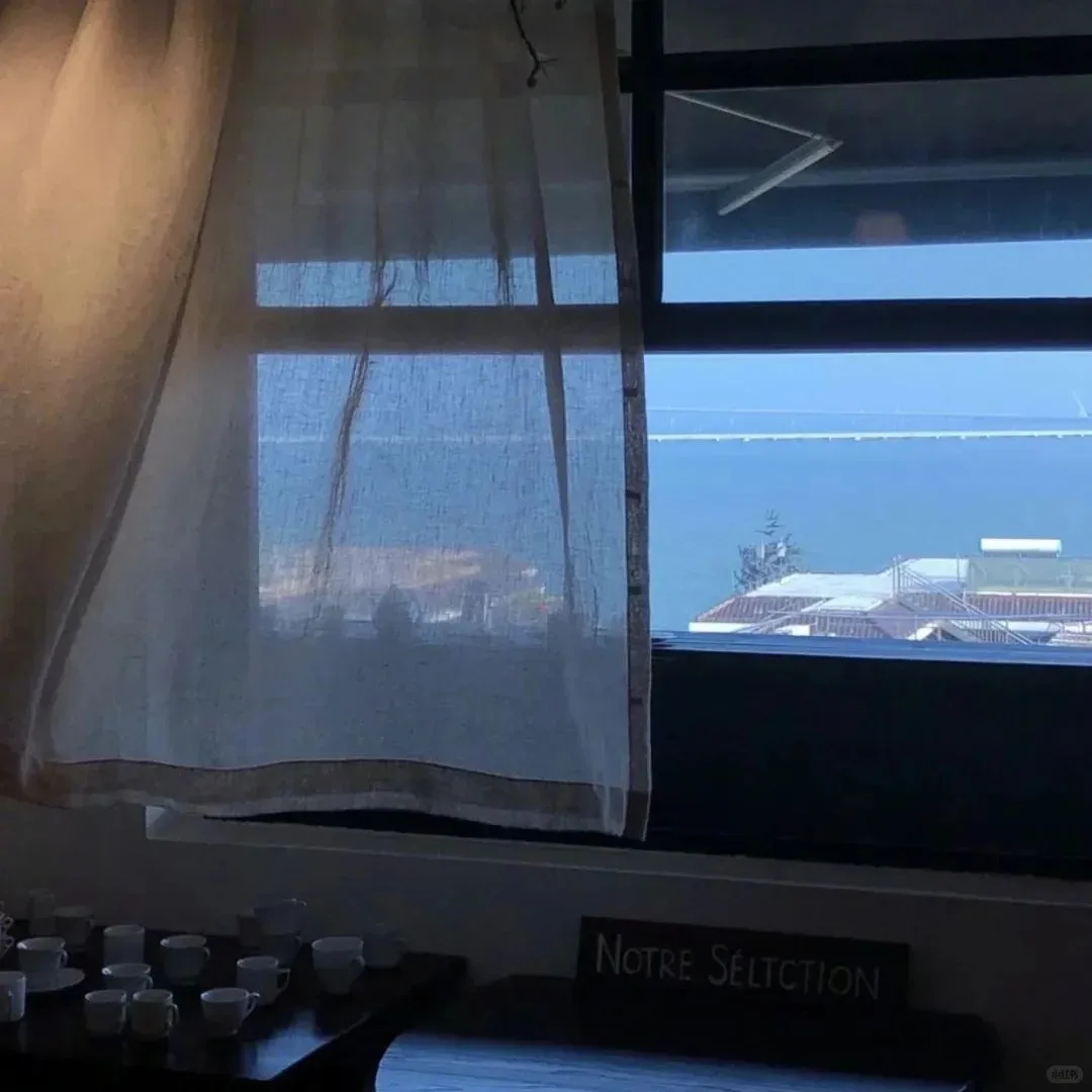 

12.3" Car Cluster LCD Dashboard Auto Speedometer Instrument Digital Virtual Cockpit For Maserati Quattroporte 2013 2014 - 2023