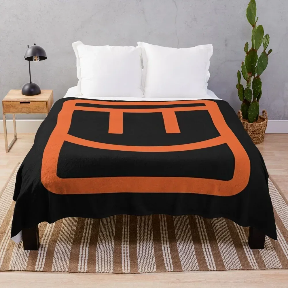 

Rec room ion Throw Blanket Year Round Soft Comfortable Blanket for Home
