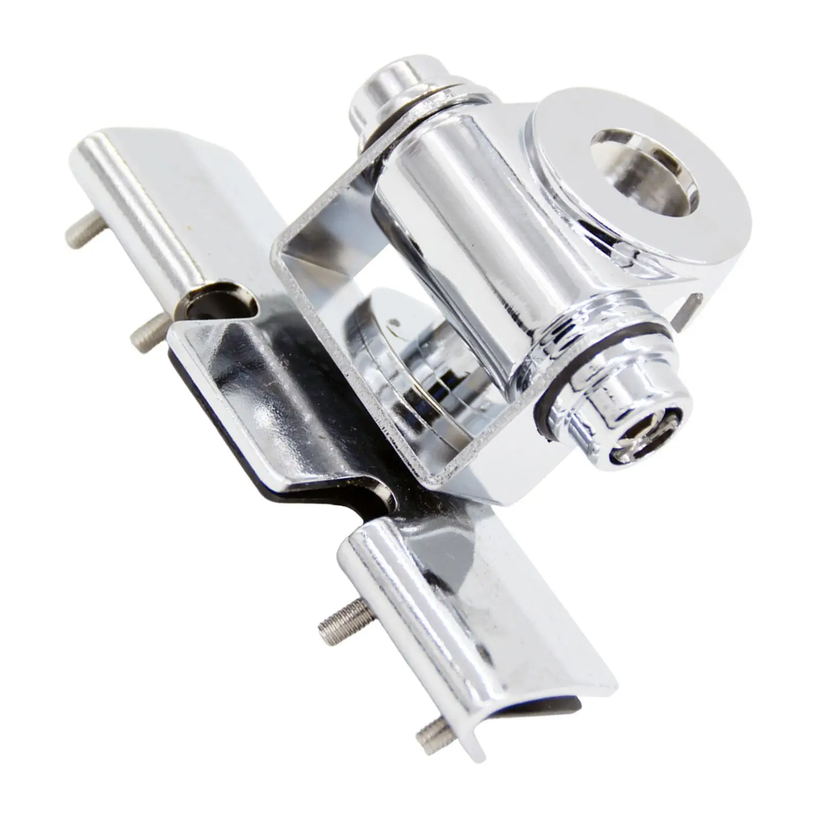 suporte-de-montagem-de-antena-de-radio-de-carro-rb-400-360-graus-rotativo-rack-de-bagagem-localizacao-de-montagem-flexivel-bracadeira-de-metal-de-radio-de-veiculo