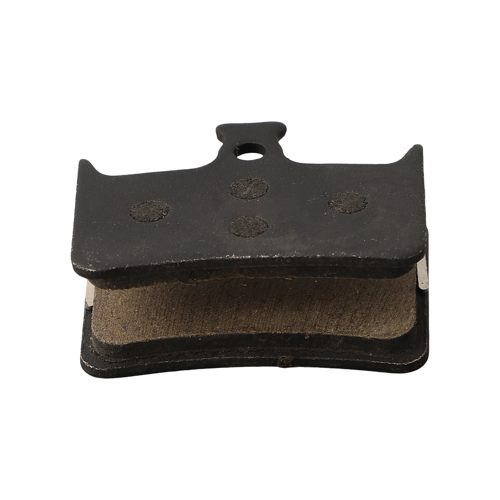 Accessories Disc Br… - image