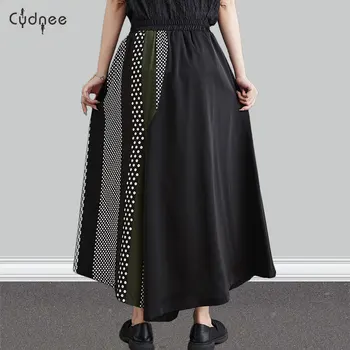9-product-image