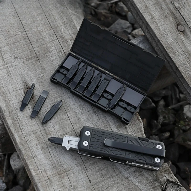 For Nextool 10PCS B…