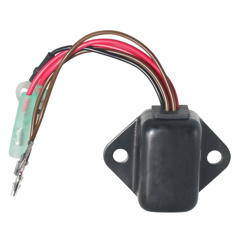 Motorcycle Rectifier Regulator motorcycle Regulator Rectifier for Kawasaki JET SKI 440 JS440 550SX JS550 21066-3710