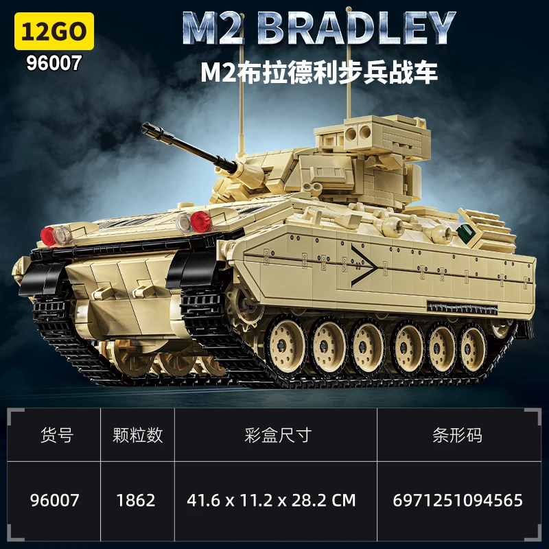 

WWII Soviet T34-85 Tank, MOC1263PCS Building Set, 1:28 Scale,DIY Russian Army Bricks, Gift for Enthusiasts