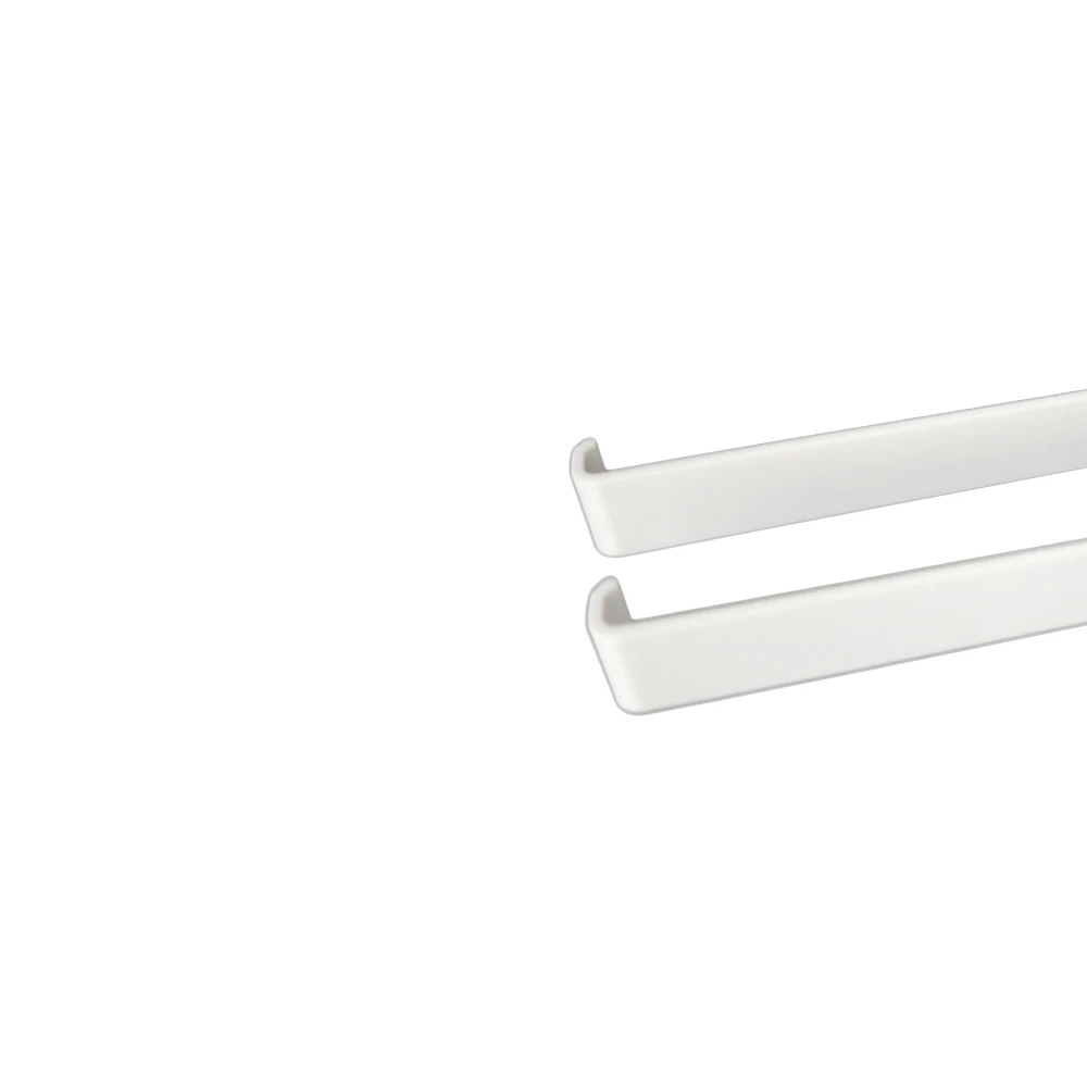 

Ergonomic Keyboard Stand for Logitech K380 3D Printed Compact Desktop Lifter, 2 Level Height Adjustable Foldable Holder