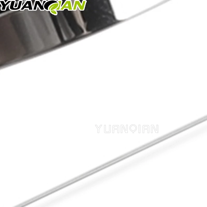 Motorcycle Accessories CHROME BILLET OIL FILLER CAP Oil screw For Kawasaki VN800 1995-2005 2024 20032 2002 2021 2020 1999 1998