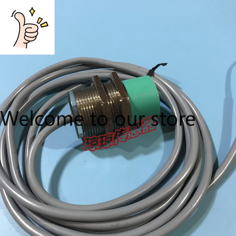 Germany P + F Peppe…