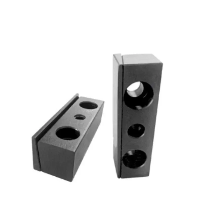 

CNC Lathe Turret Tool Block Pad Wedge Holder Turret Turning Press Turning Pad Press Slant