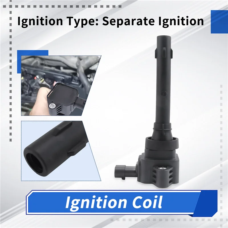 WF-3705100-EG01T / …