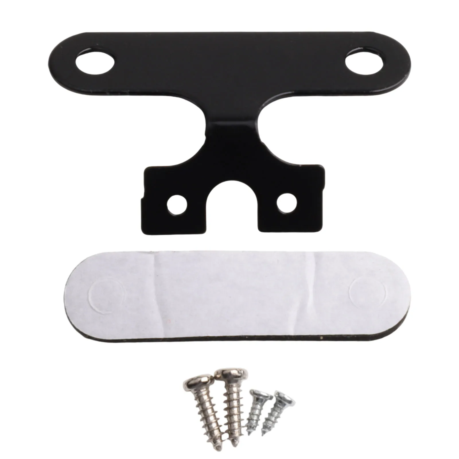 

Car Rear View Camera Bracket Holder DVR Camera Mounting Bracket Metal Mounting Bracket For Parking Camera ﻿