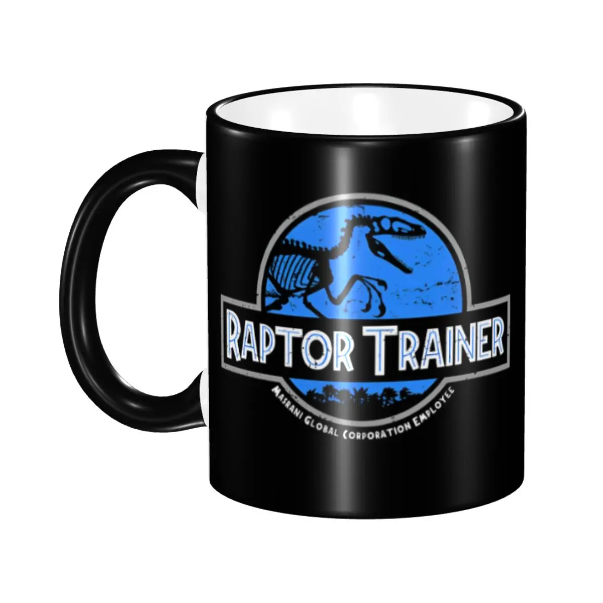 Custom J-Jurassics … - image