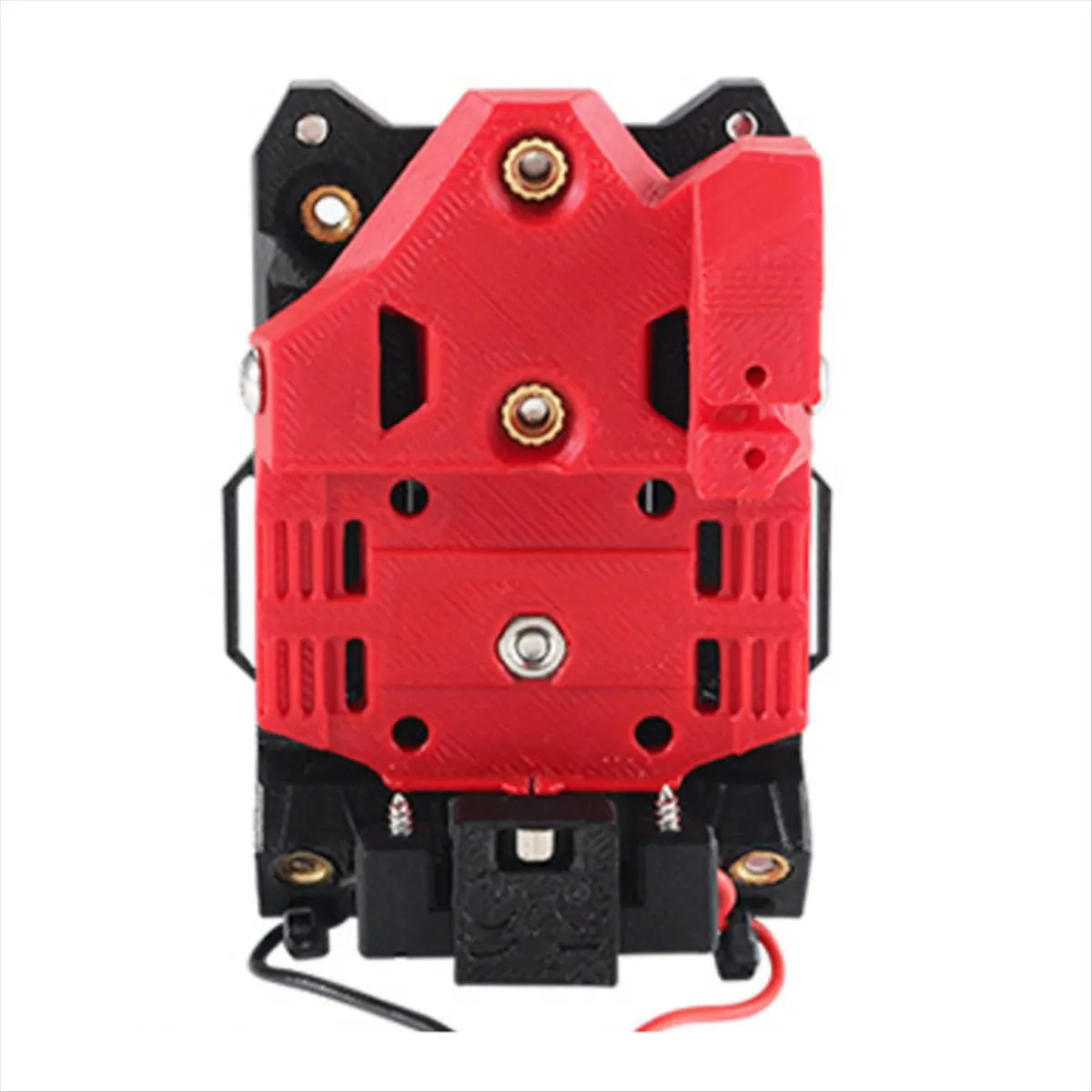 For 2.4 Unklicky TAP Printouts TAP Automatic Leveling Print Models 3D Printer Accessories with Sensor