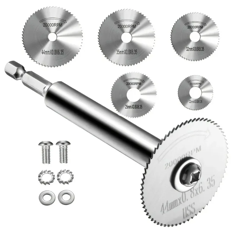 #11 Best Tool Blades to Buy In 2026