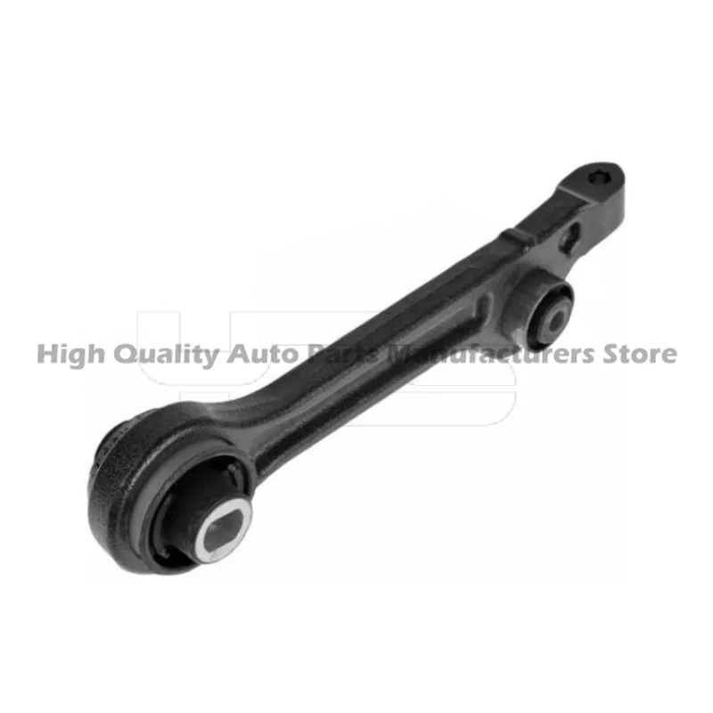 

RK642193 Factory Wholesale Left and Right Control Arm for Chrysler Dodge Car Series