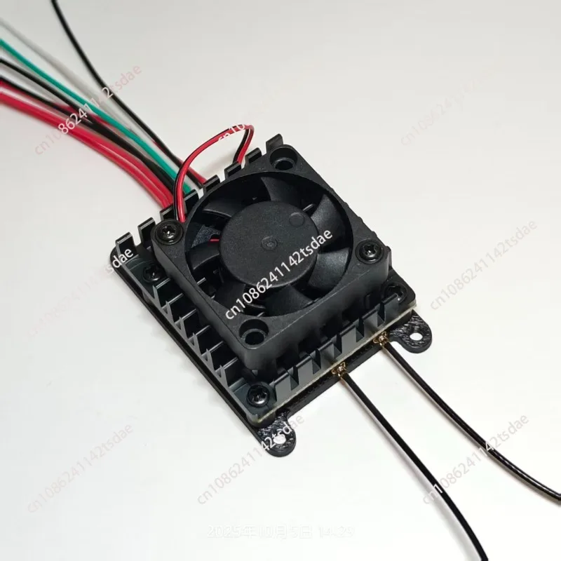 tarjeta-de-interfaz-de-red-inalambrica-de-alta-potencia-ac180-rtl8812au-potencia-nominal-de-6w-compatible-con-open-ipc-y-open-hd