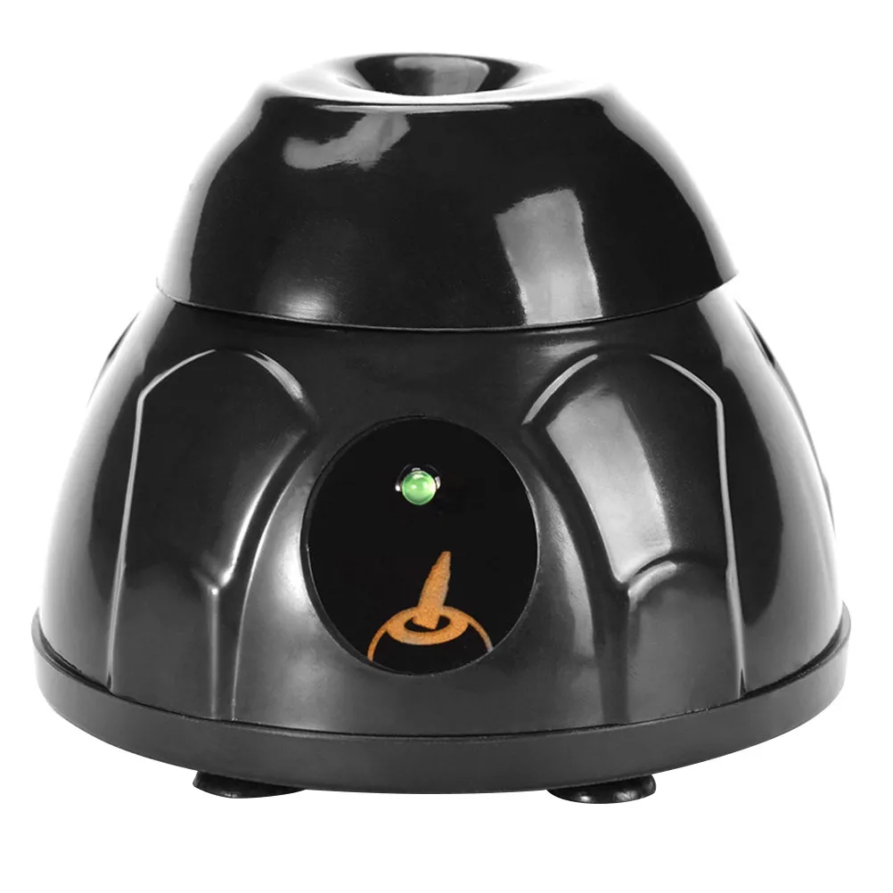 

Миксер для тату-мастеров, сверхмощный, с присоской, компактная машина для смешивания чернил для домашнего и профессионального использования