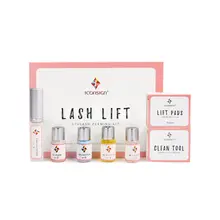 Lash Lift Kit for Eyelash Perm #6