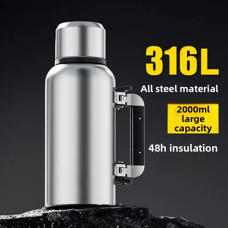 borraccia-termica-portatile-in-acciaio-inox-316-a-lunga-durata-grande-capacita-per-viaggi-e-auto-contenitore-per-acqua-calda