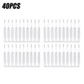 C237-40pcs