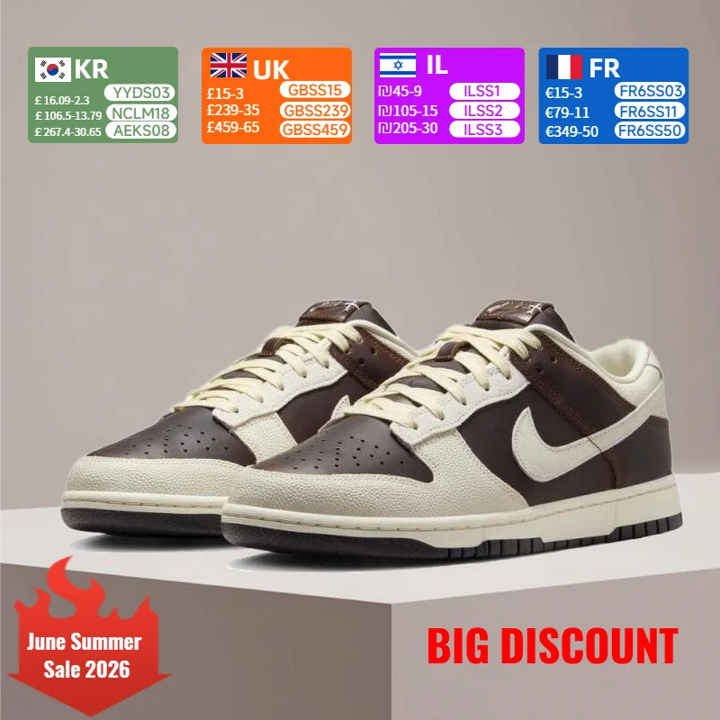 Nike Air Jordan 1 R…