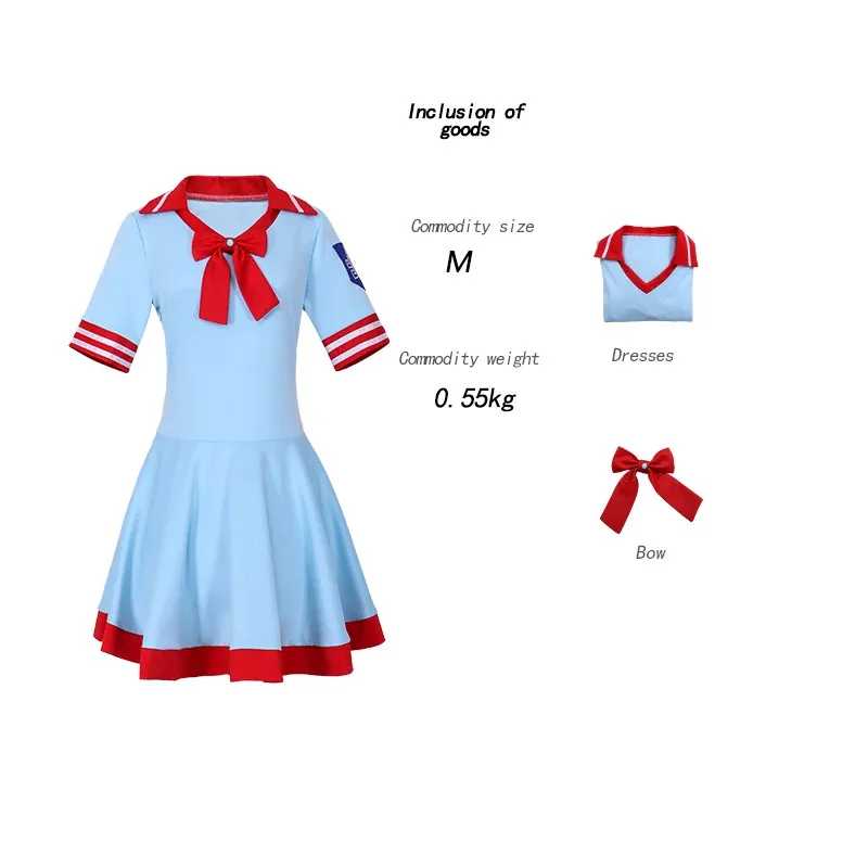 Elf Dream Ye Luoli … - image