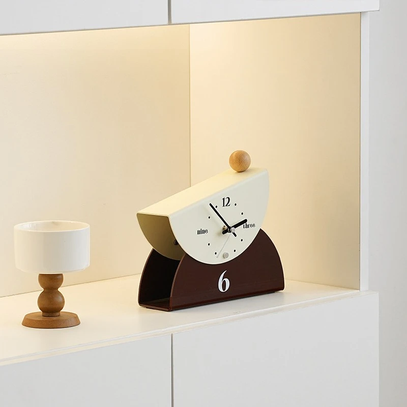 reloj-creativo-decorativo-para-la-sala-de-estar-decoracion-de-entrada-reloj-de-pendulo-para-mueble-de-tv-reloj-de-escritorio