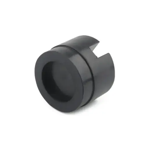 Car Lift Jack Stand Rubber Pads Accessories for Volvo S40 S60 S80 S90 V40 V60 V70 V90 XC60 XC70 XC90/Tesla Model 3 Y 8 best selling volvo v60 model - №5