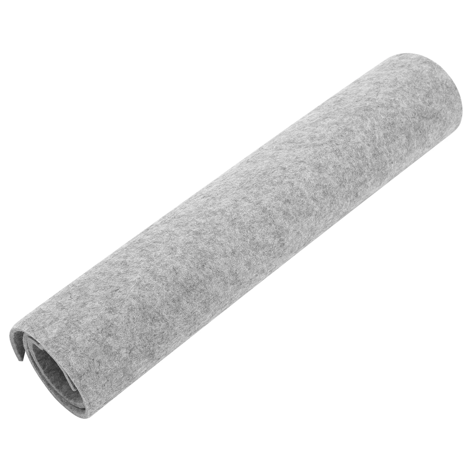 

Felt Calligraphy Mat with Excellent Absorption Keeps Paper Stable Ideal for Drawing Writing Chinese Calligraphy Practice Study