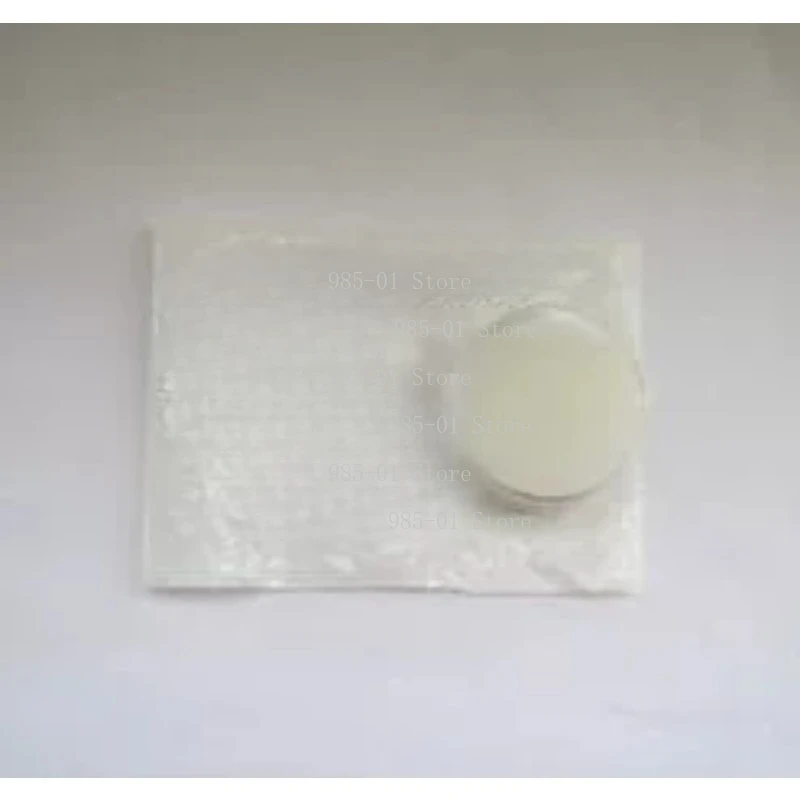 

M23225-04 Respiratory Valve Ceramic Sheet Replacement Parts