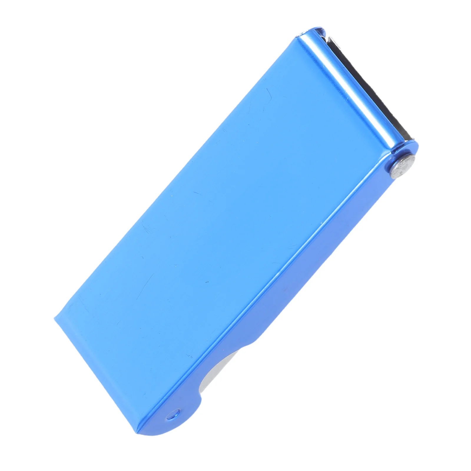 

13Pcs Welding Tip Cleaner Stainless Steel Nozzle Cleaning Needles Set Precision Tools for Gas Welding Torch Maintenance Portable