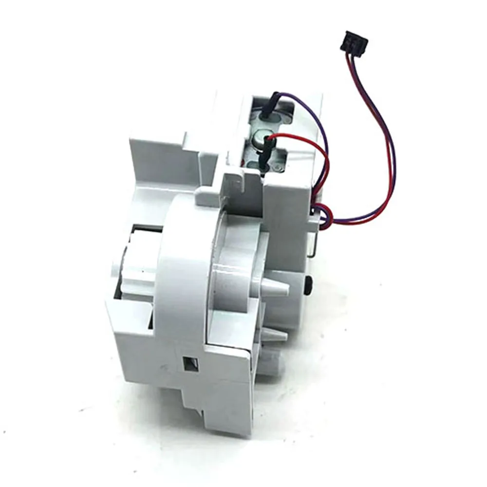 Gear Motor  Fits For HP LaserJet CP 4005DN CP4005 DN CP4005DN