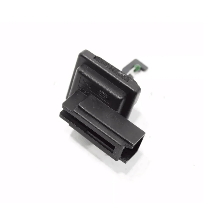 for Range Rover Executive  Jaguar Sport evoque Discovery freelander air conditioner outlet temperature sensor