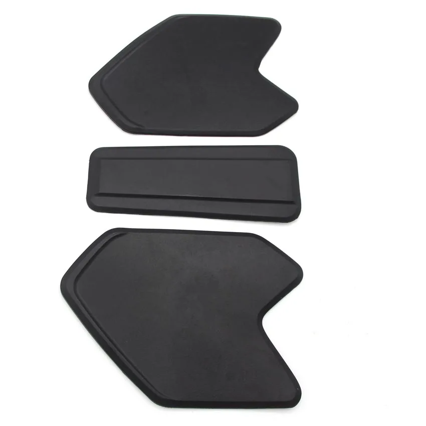 Rutschfeste Kraftstofftank-Pads, Aufkleber, Schutz, Aufkleber, Teile für BMW R1200GS ADV 2014 2015 2016 2017 2018 2019, Motorradzubehör – Detail 2