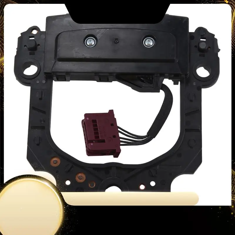 

A0994641100 Car Steering Wheel Control Module For MERCEDES-BENZ A B C E CLS GLC GLS-A74F