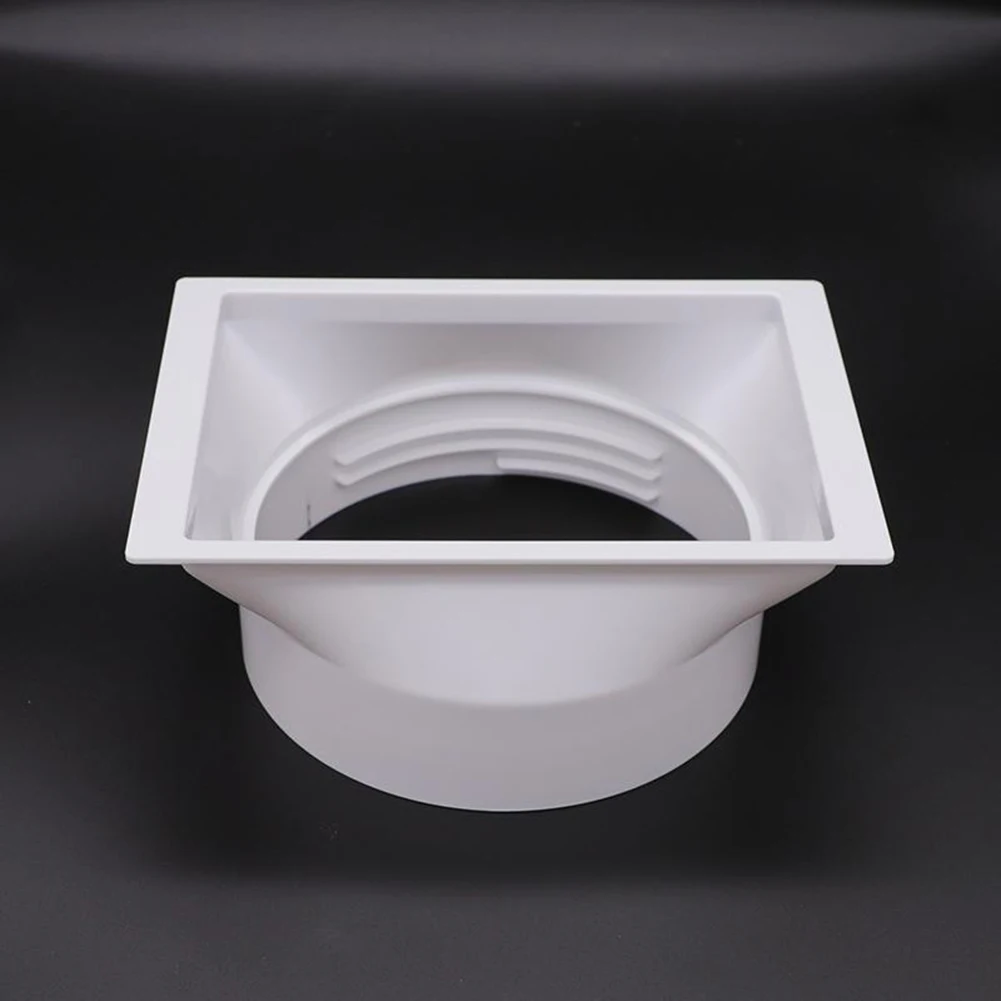 

Интерфейс выхлопного канала, соединитель для шланга для мобильного кондиционера, интерфейс выхлопного канала, соединитель для шланга, адаптер 15 см