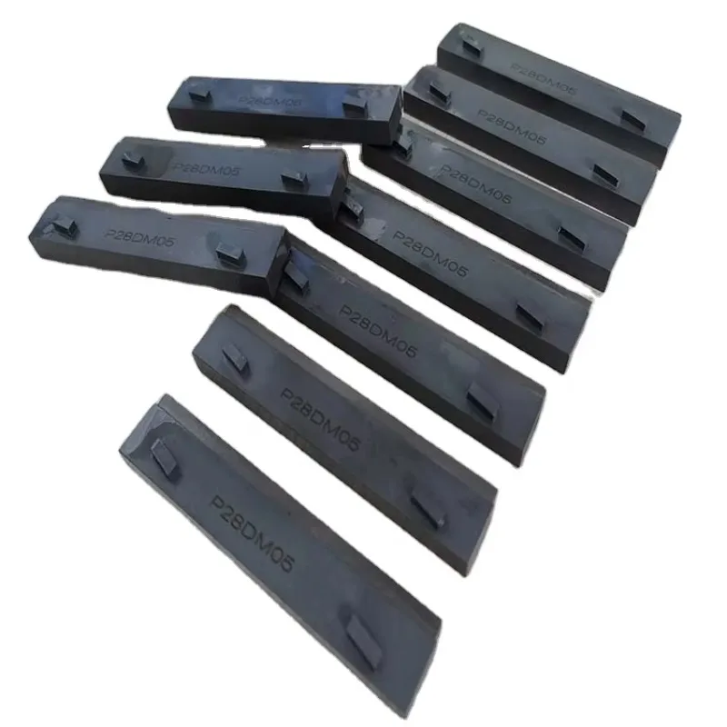 

Sunnen CBN Точильный камень P28 NM55