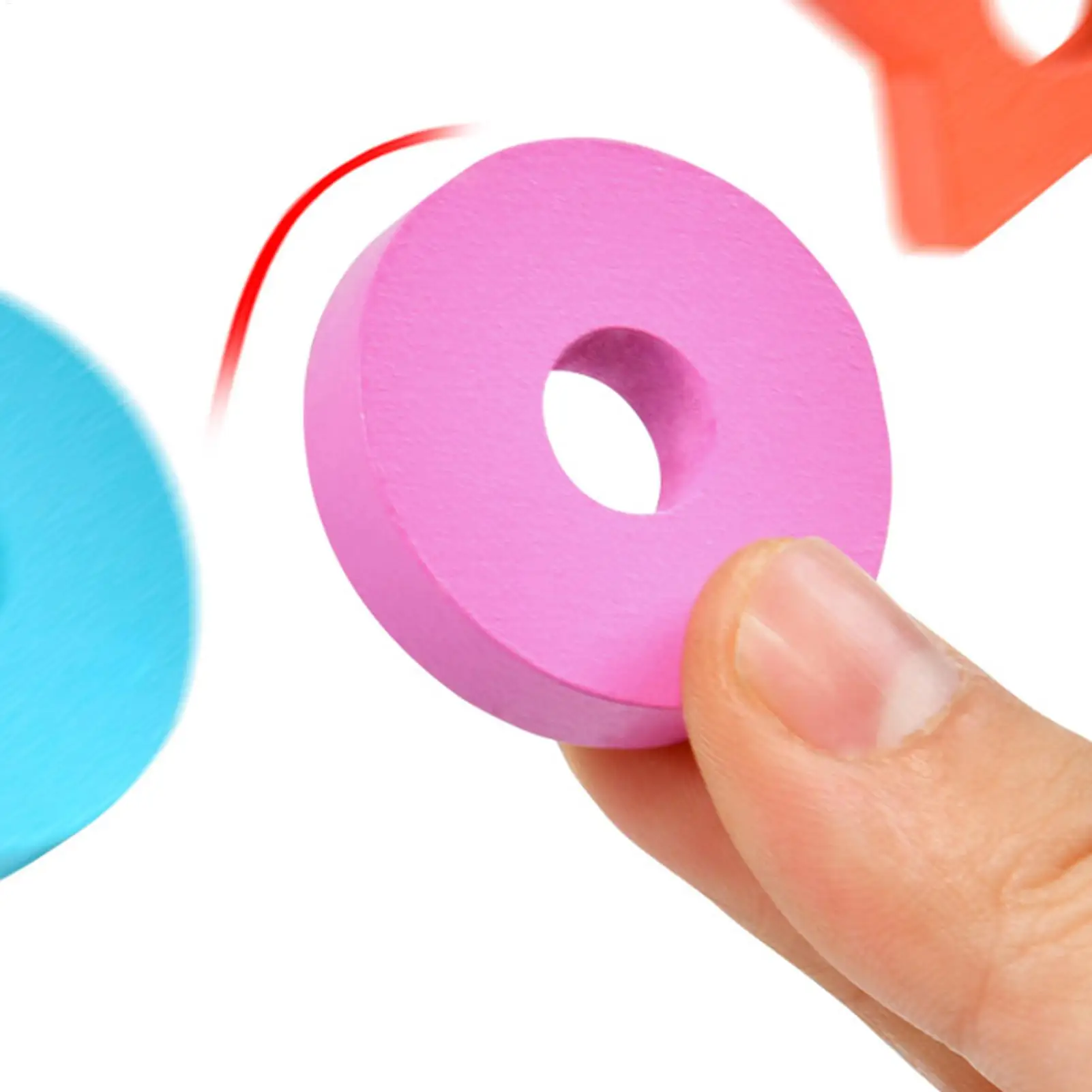 color-sorting-toys-wooden-learning-educational-games-kids-shape-sorting-stacking-toys-for-kids-girls-boys-school-preschool