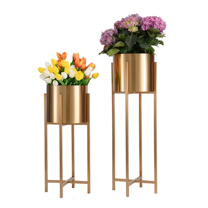 

Nordic, vase, ornament, living room, flower arrangement, simple, large.